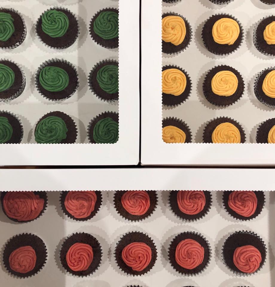 cupcakes2