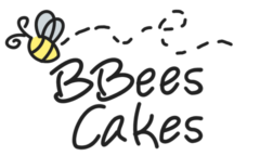 BBees Cakes